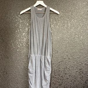 Sundry Dress